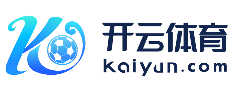 山东省龙口市kaiyun体育官网app下载